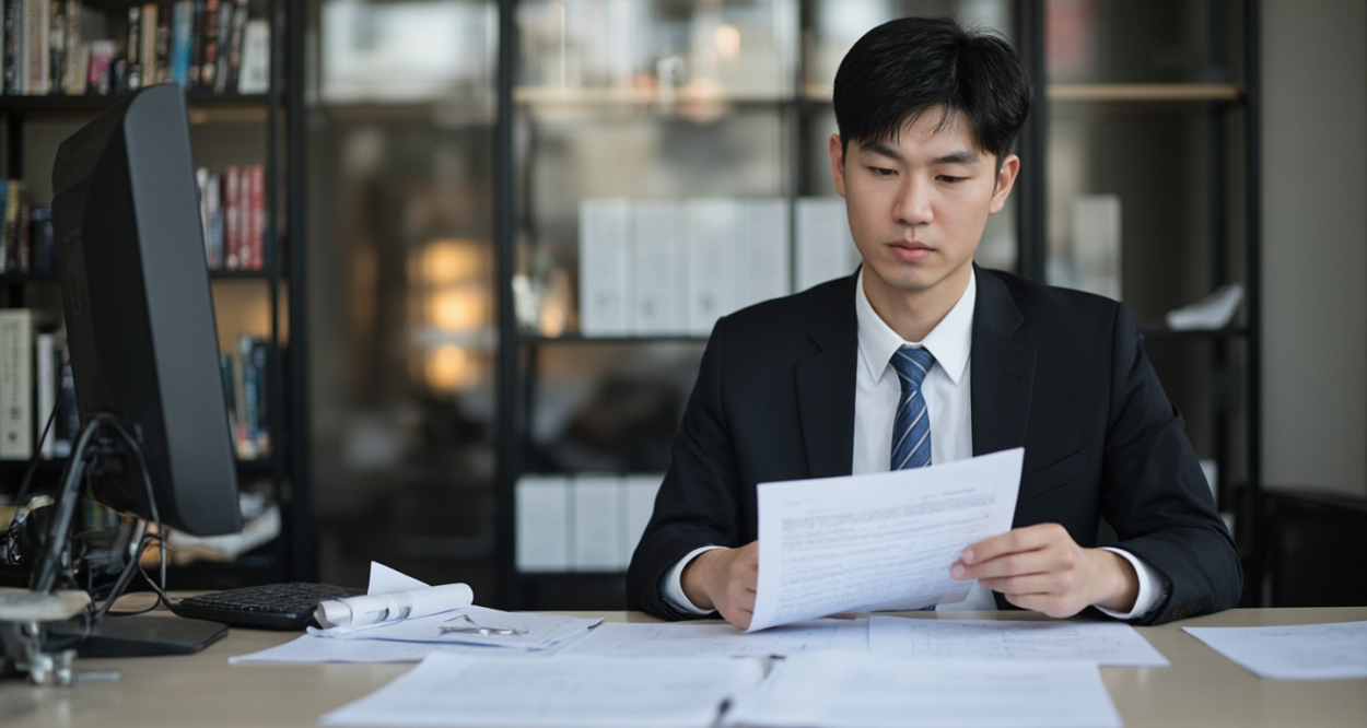 法律公益援助：守护正义，温暖人心轮播图1