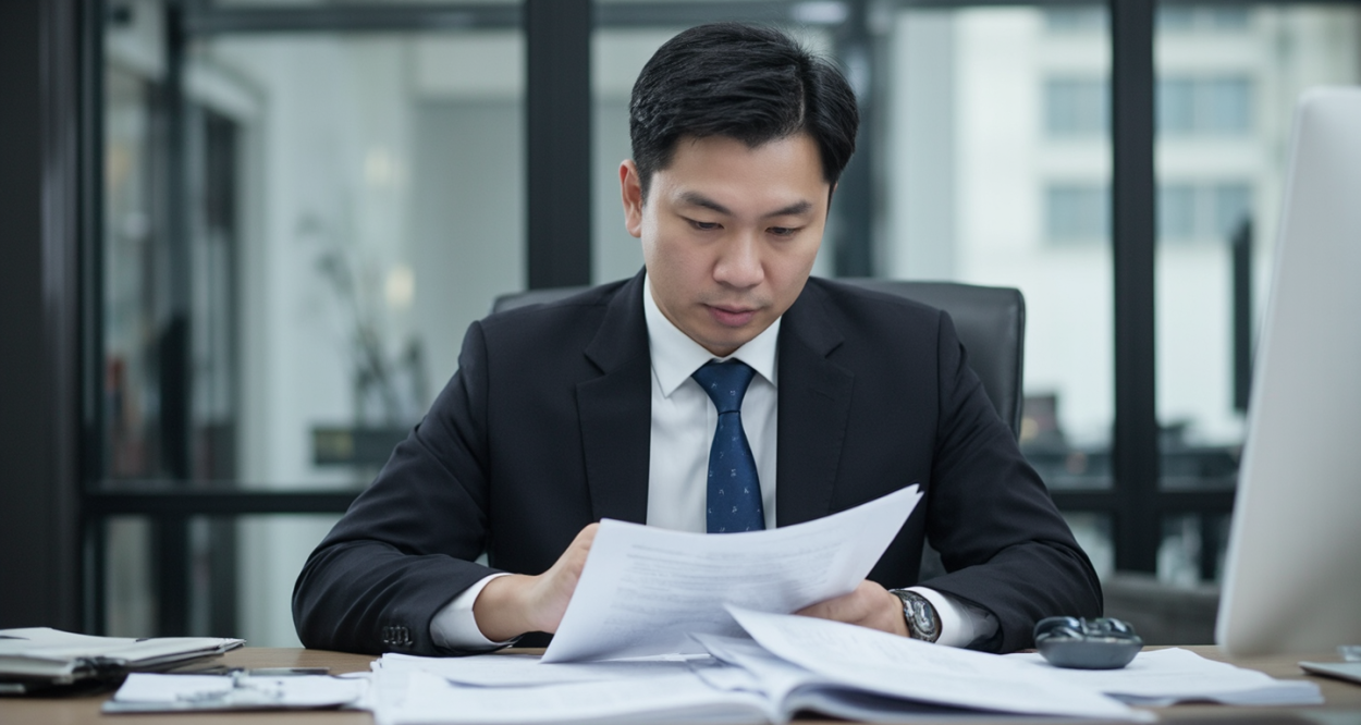 24小时不间断，法律援助免费咨询律轮播图3