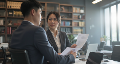 法律援助标准到底是什么？图片3
