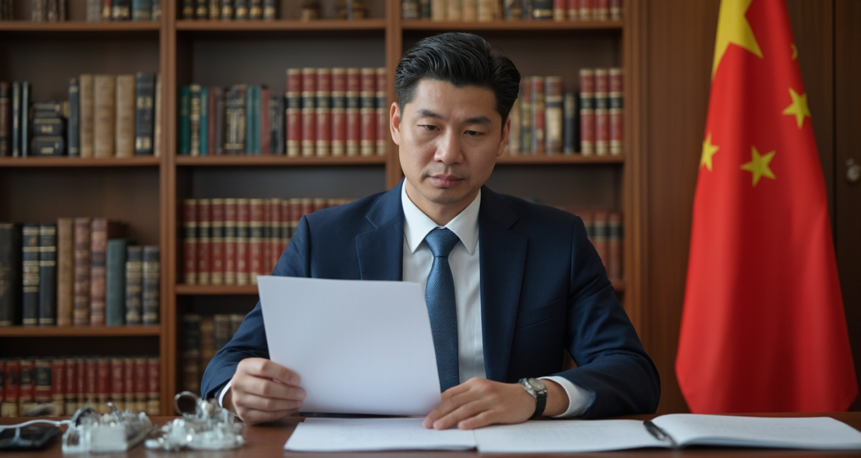 你不可不知的法律援助热线：号码揭秘！轮播图2