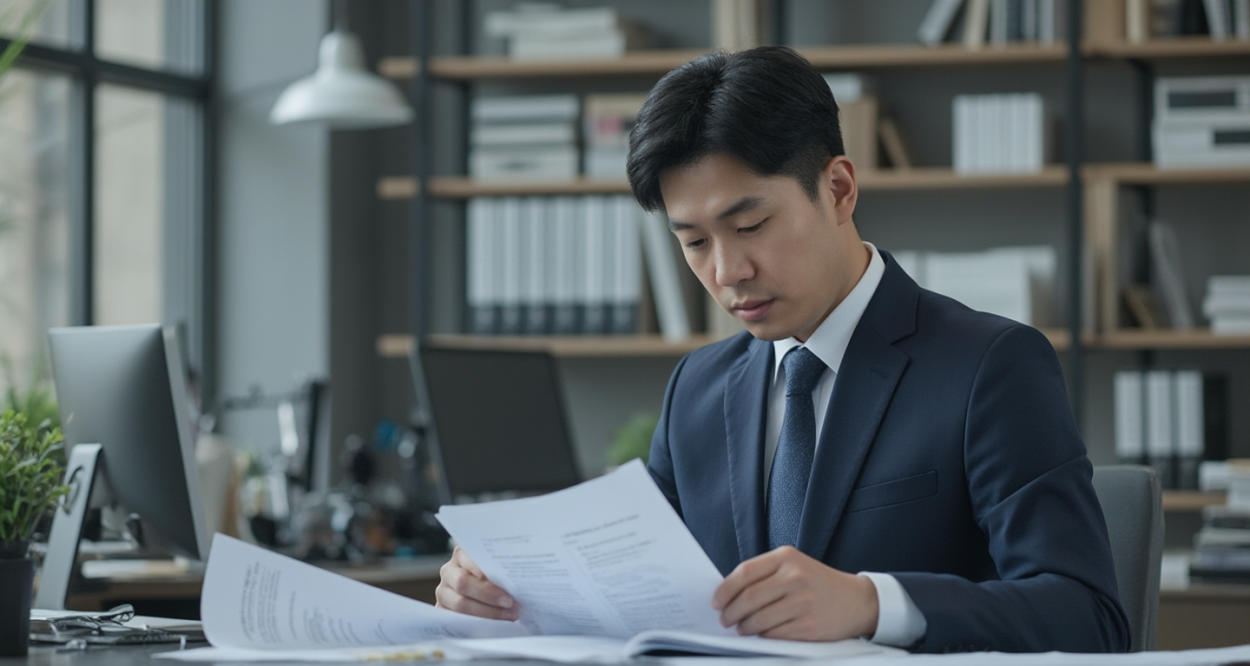 法律援助的律师怎么样？可靠吗？深度解析轮播图3