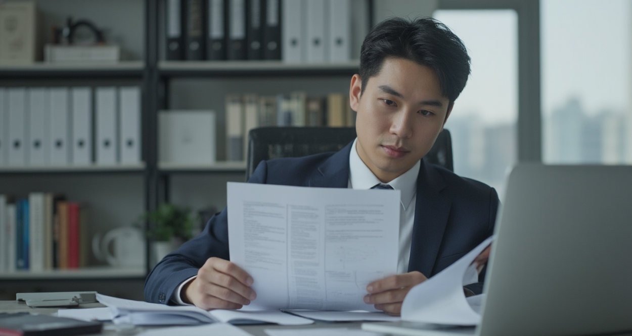 法律援助的律师怎么样？可靠吗？深度解析轮播图2