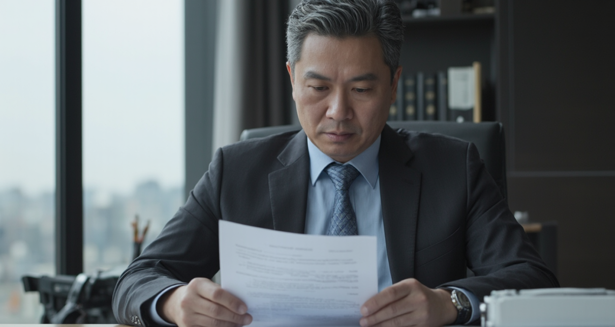 深入解析：法律援助的真正目的何在？轮播图3