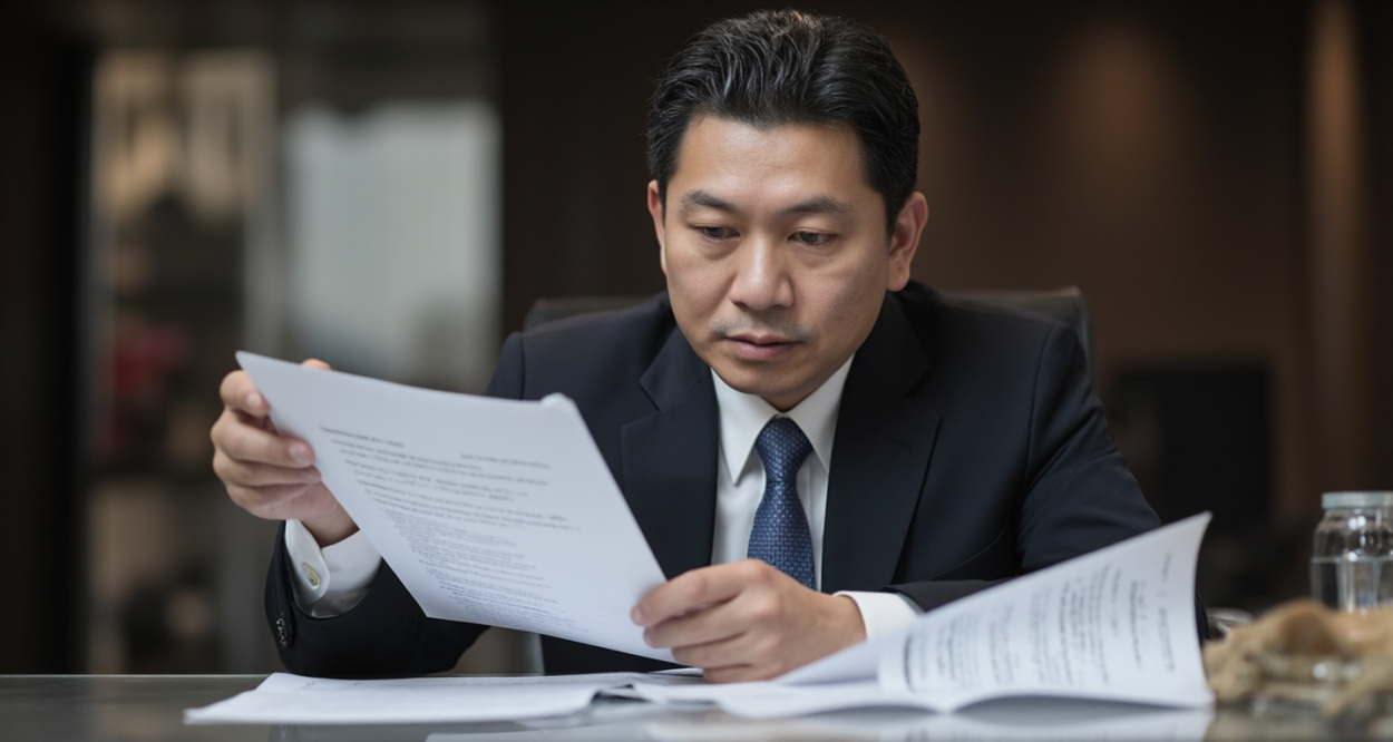 揭秘丰台区法律援助中心地址及其重要性轮播图3