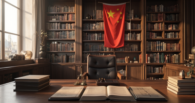 白云区法律援助：守护您的权益，我们在行动！图片10
