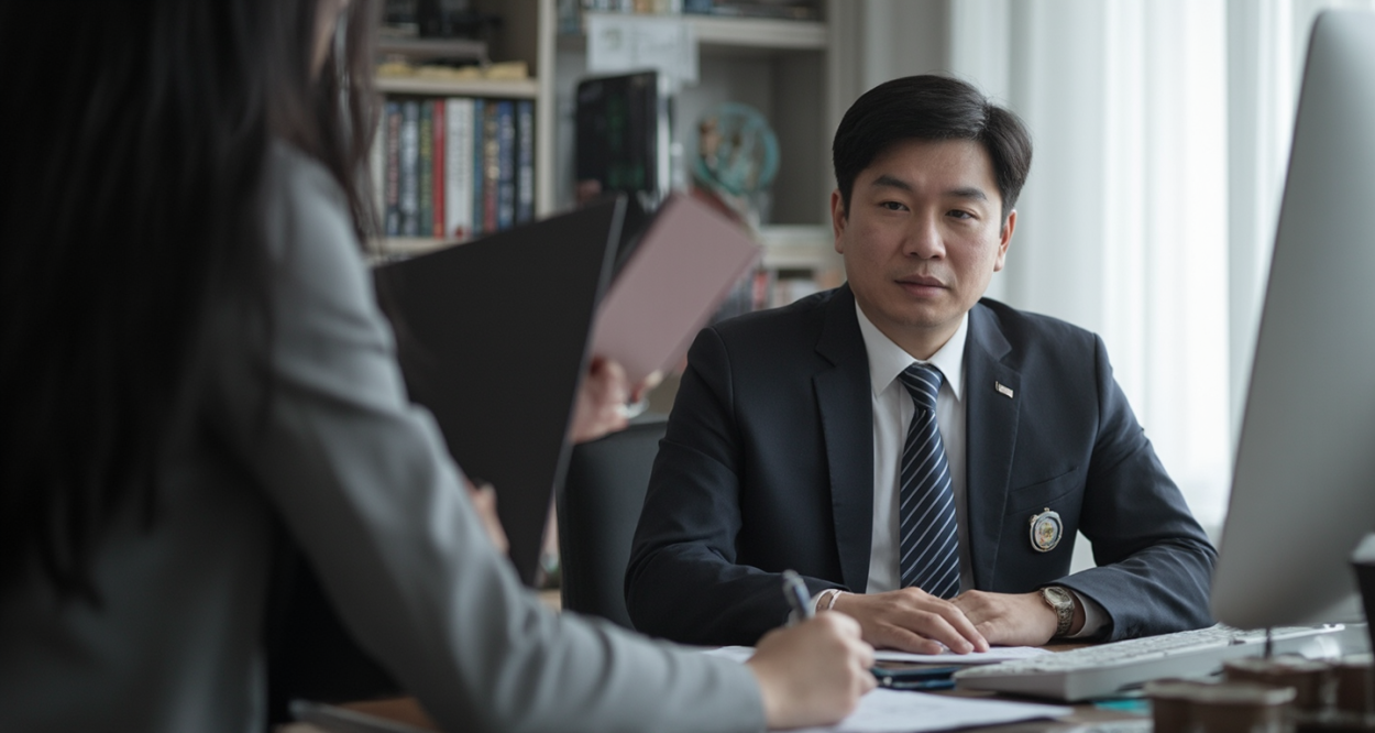 蚌埠市禹会区法律援助中心到底在哪里？轮播图2