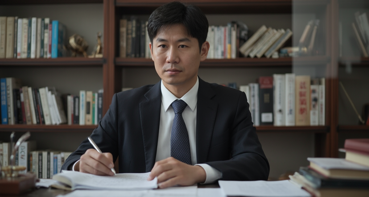 蚌埠法律援助免费律师：您的法律守护者轮播图1