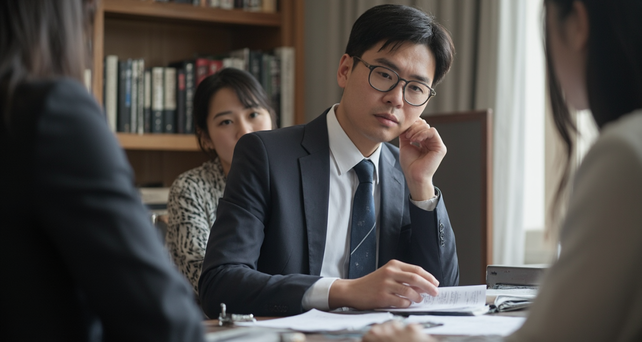 安溪法律援助中心真的是免费咨询吗？轮播图1