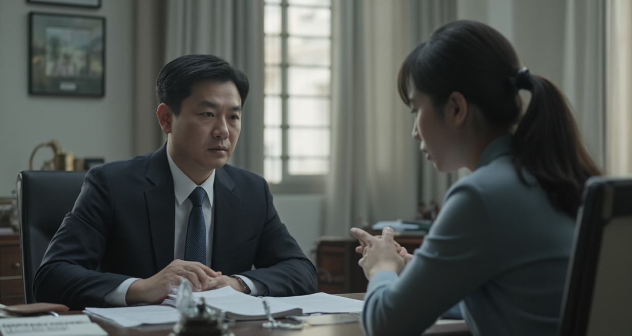 北蔡镇法律援助中心地址详解轮播图2