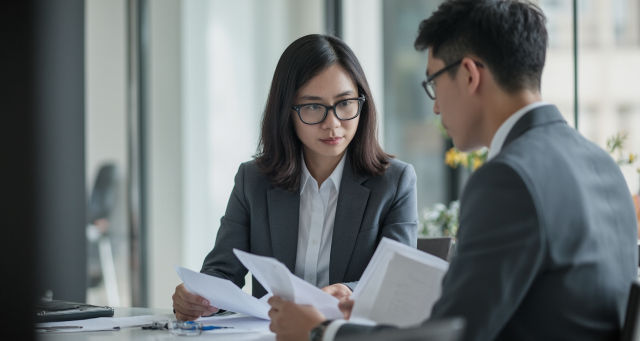 北仑免费法律援助中心：守护正义，温暖人心轮播图4