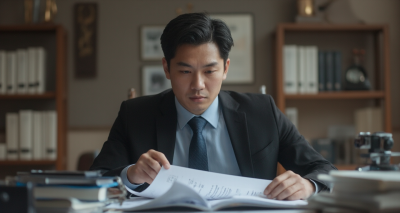 昌乐法律援助中心：您的法律守护者图片20