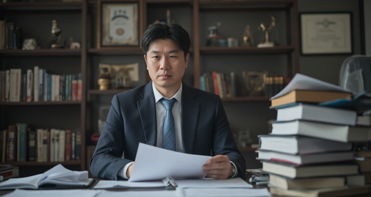 昌乐法律援助中心：您的法律守护者轮播图2