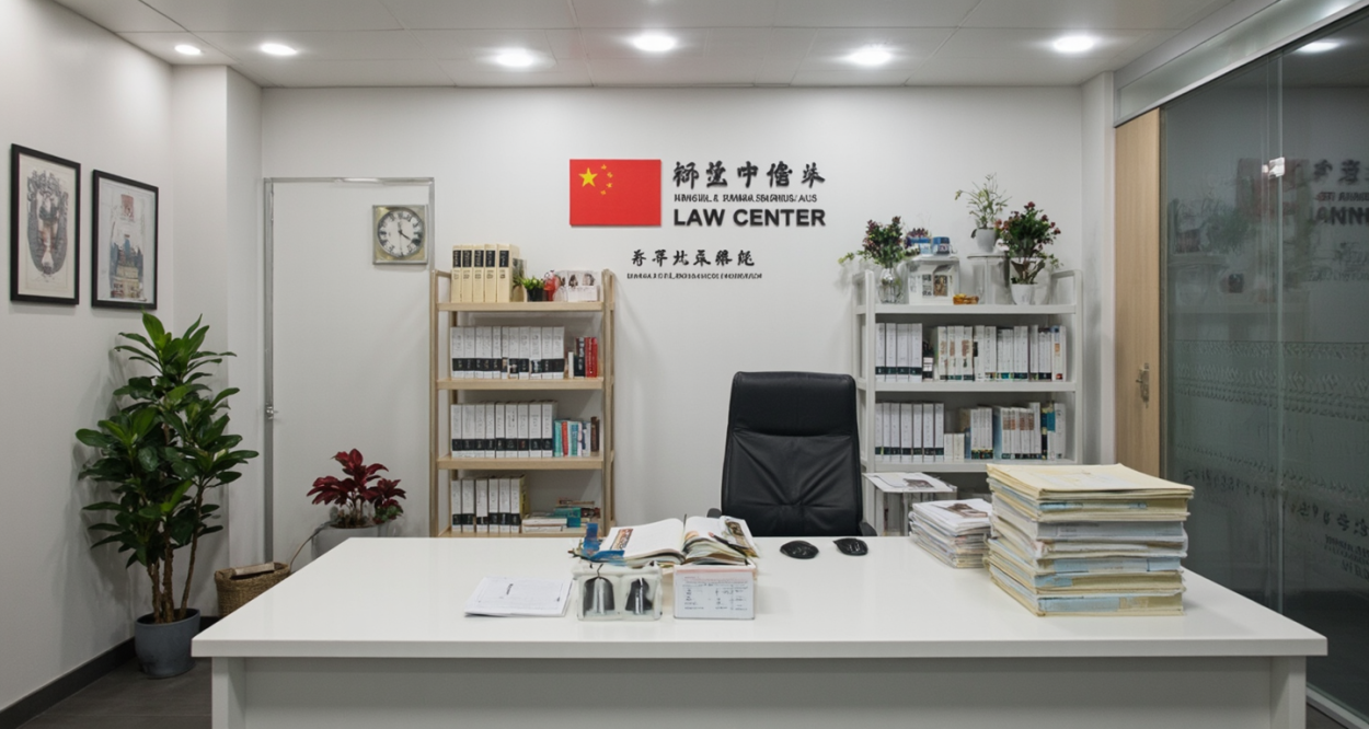 沧州市法律援助：守护正义，温暖人心轮播图1