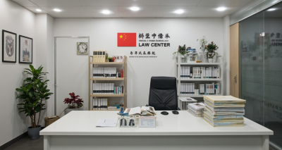 沧州市法律援助：守护正义，温暖人心图片7