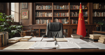 承德法律援助：守护正义，温暖人心图片19