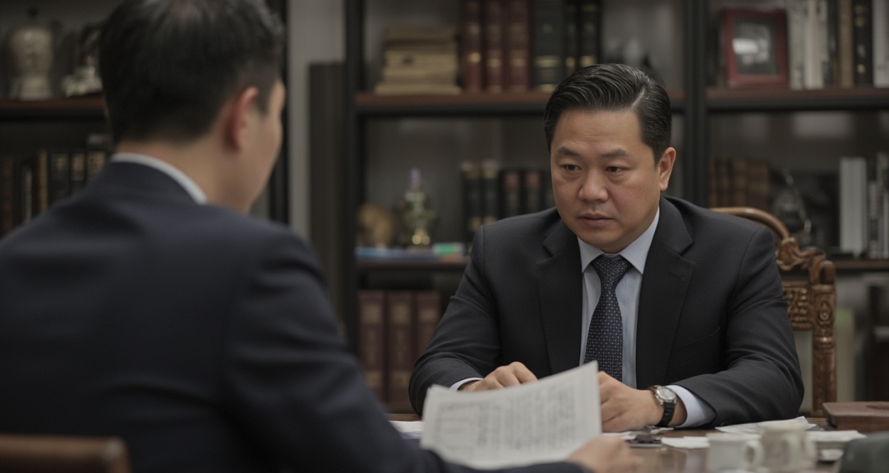 大庆市法律援助：守护正义，温暖人心轮播图2