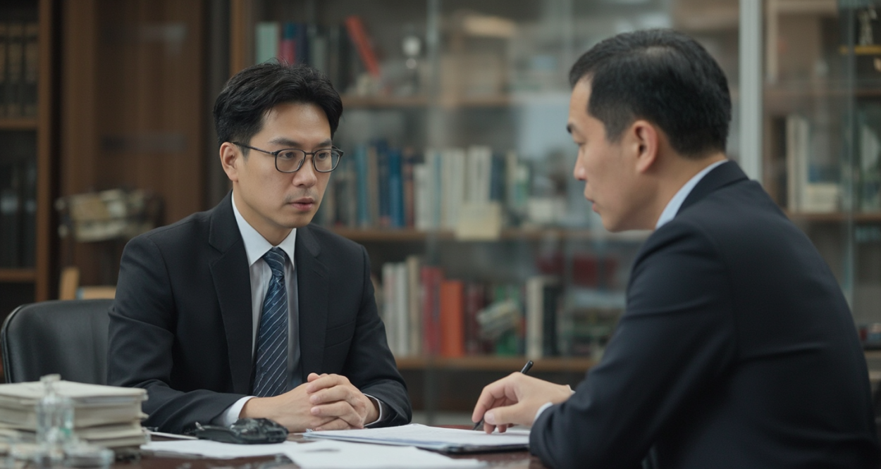 大庆市法律援助：守护正义，温暖人心轮播图3