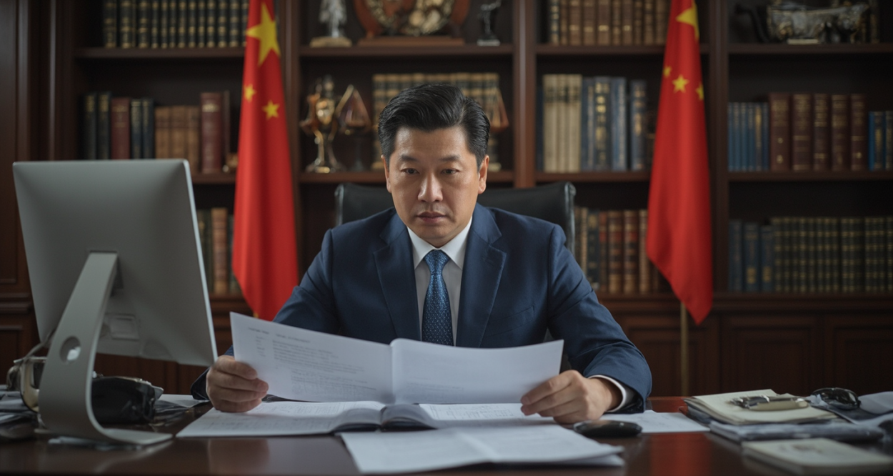 赤峰市法律援助到底在什么地方？轮播图2