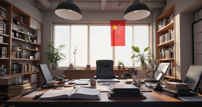 赤峰市法律援助到底在什么地方？图片19