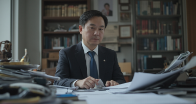 定州市法律援助中心地址详解图片12