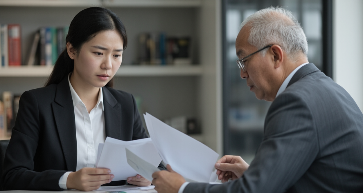 对哪些案件可以优先享受法律援助服务？轮播图1