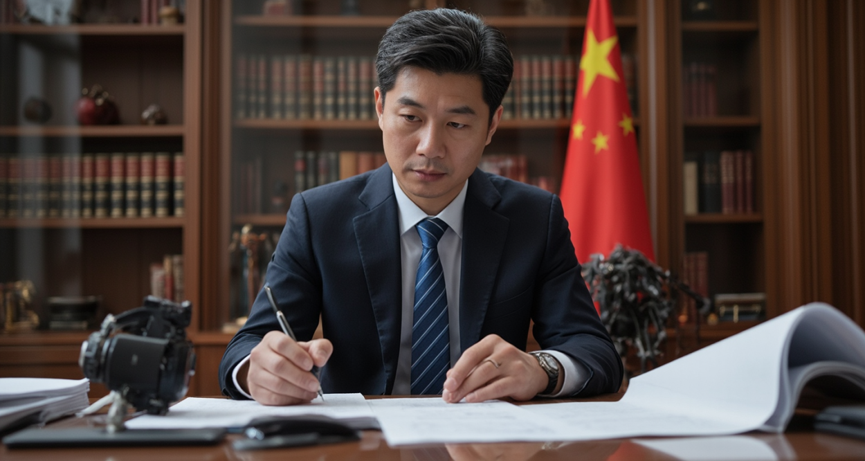 峨眉山市法律援助中心：守护正义的灯塔轮播图3