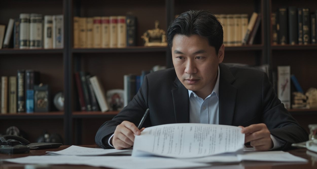 探索法律援助的多元方式轮播图2