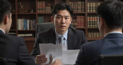 深度解析：法律援助成功率高吗？图片10