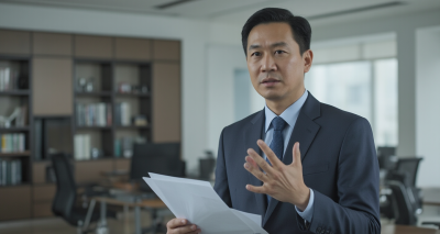 法律援助123：您的法律守护者图片16