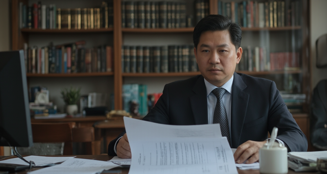 法律援助存在问题及改善之道轮播图2