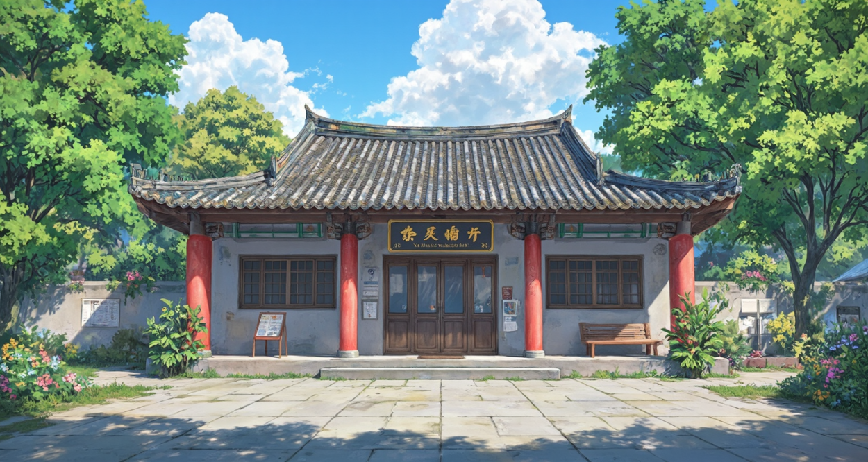 法律援助村委怎么开证明，一文读懂！轮播图1