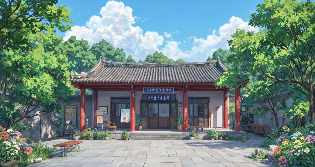 法律援助村委怎么开证明，一文读懂！轮播图2