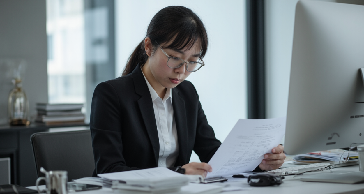 如何轻松搞定“法律援助的申请”？轮播图2