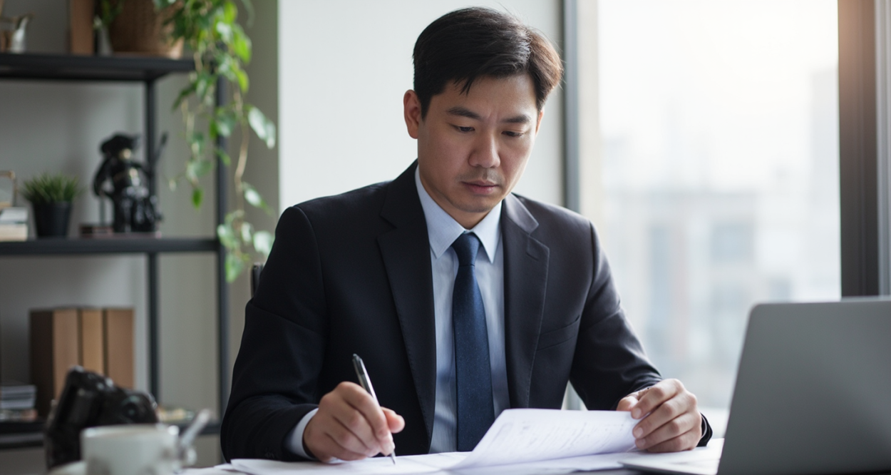 法律援助的对象到底是谁？一文带你全面了解轮播图2