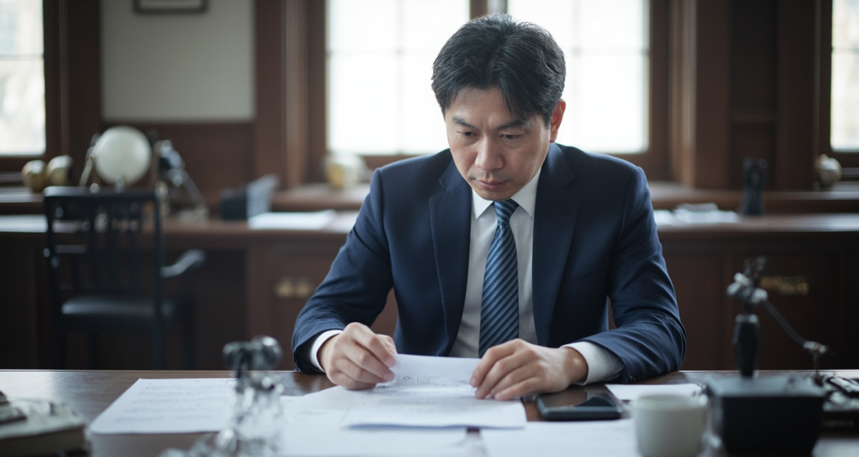 法律援助的对象到底是谁？一文带你全面了解轮播图3