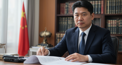 深入解析法律援助的要求及其重要性图片18