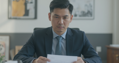 揭秘！1234法律援助真的是免费的吗？图片9