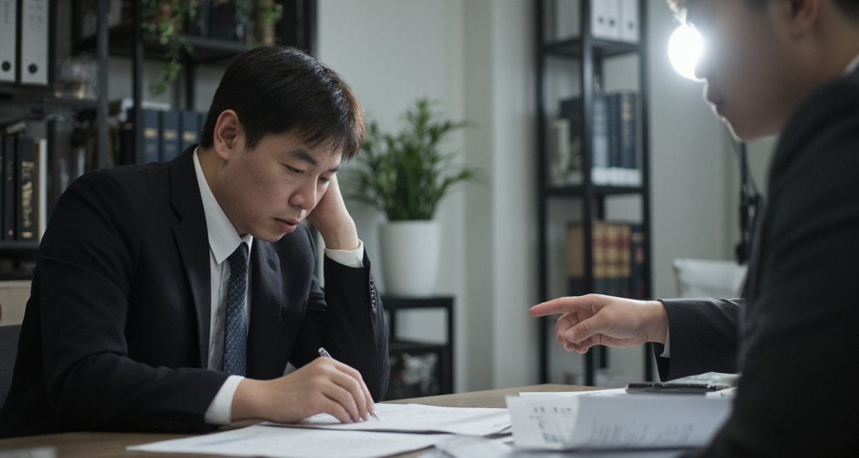 全天候守护：24小时法律援助咨询的重要性轮播图3