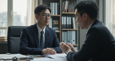 阿拉善盟法律援助中心：正义之光，温暖边疆图片18