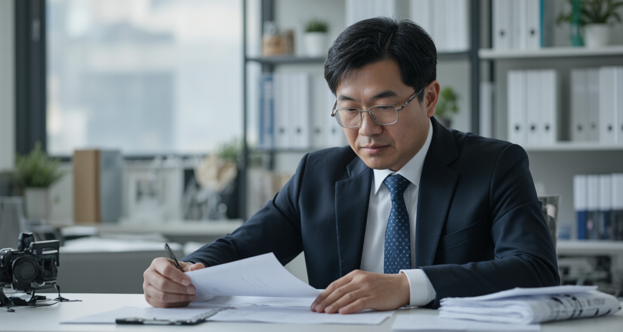 阿克苏法律援助咨询：您的法律守护神轮播图2