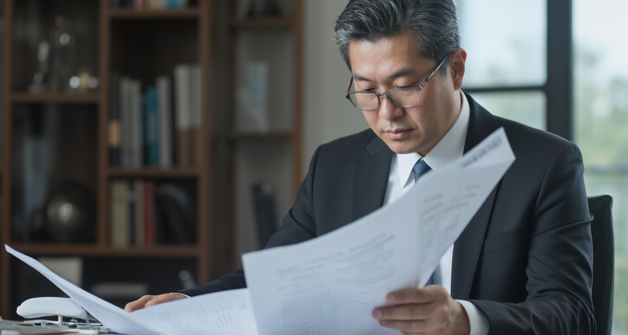 爱心法律援助：守护正义，温暖人心轮播图3