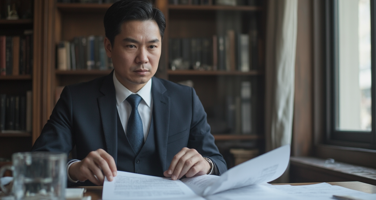 爱心法律援助：守护正义，温暖人心轮播图1
