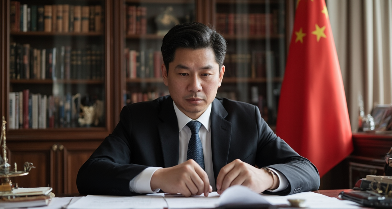 安徽法律援助中心：守护公正的坚强后盾轮播图1