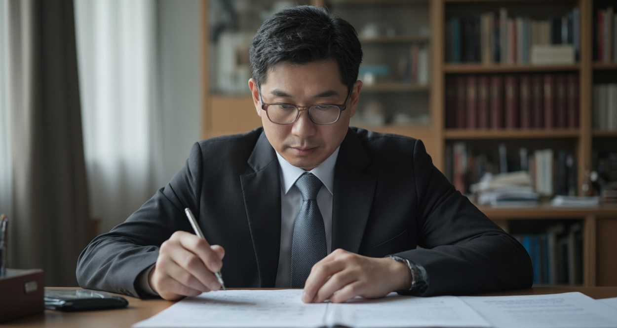 安徽定远法律援助中心：守护正义，温暖人心轮播图1