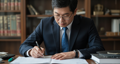 安化法律援助：守护您的权益，我们一直在行动图片18