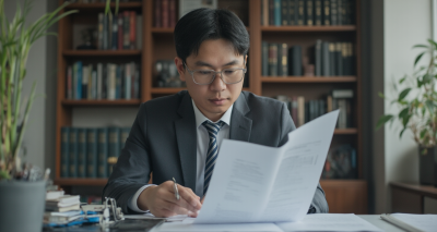 安吉法律援助：守护您的权益，我们一直在行动图片3