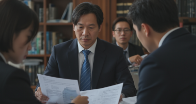 安康免费法律援助中心地址详解图片9