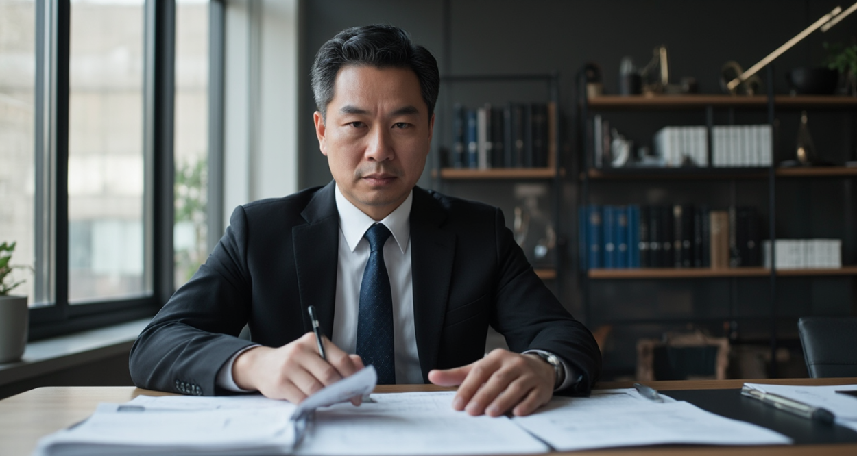 走进安康汉滨区法律援助中心：守护您的合法权益轮播图2