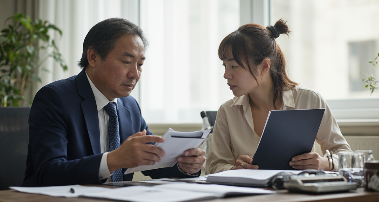 安庆市免费法律援助大揭秘，你了解多少？轮播图1