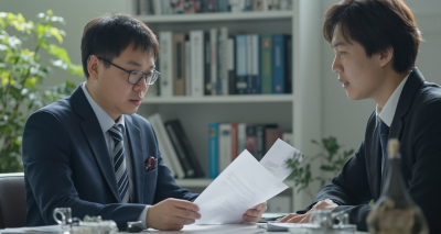 安仁法律援助中心：守护正义，温暖人心图片6